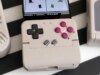 Pocket Taco 是將手機變成 Game Boy 的最佳方式
