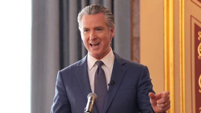 gavin-newsom-reveals-learning-disabilities.jpg
