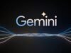谷歌表示,攻擊者在試圖克隆 Gemini 時對其進行了超過 10 萬次推送