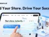 深入了解 Genstore.ai,這是電子商務企業家的強大工具。
