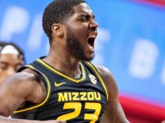 密蘇裡州-德克薩斯州:如何觀看 |搖滾M國度