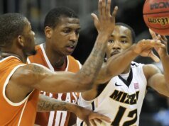 密蘇裡-奧本:如何觀看 |搖滾M國度