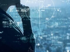 這個人工智慧工具對家庭作業沒有幫助。它為你做