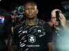 Israel Adesanya 討論退休時間表:“我可以看到終點線”