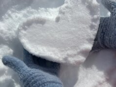 如何戰勝冬季憂鬱並真正享受寒冷