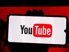 YouTube 正在透過兩項重大功能變更來加強其 Premium Lite 計劃