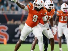 密蘇里州平衡最新轉會門戶類別的緊迫性和發展