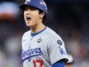 TikTok 和 MLB 之間的合作為該平台帶來了更多棒球活動