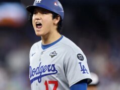 TikTok 和 MLB 之間的合作為該平台帶來了更多棒球活動