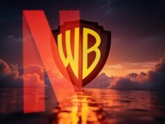 Netflix 批評“滑稽行為”,因為它向華納兄弟提供“狹窄的 7 天豁免權”,以重新審查您的購買選項