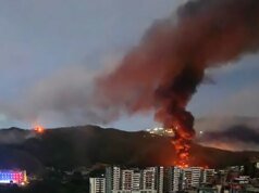 唐納德·特朗普的戰爭時代讓他失去了 Z 世代選民