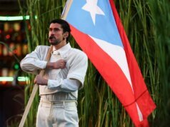 傑克·保羅澄清了有關“壞兔子”的有爭議的評論,並開玩笑地談論了這種情況