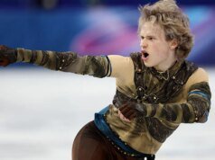 從“四神”到史努比狗狗:關於 2026 年冬奧會您需要了解的一切