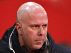 足總盃足球直播:隨時隨地觀看利物浦對布萊頓的比賽