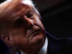 愛潑斯坦檔案:川普司法部扣留了什麼?