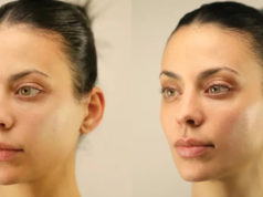 皮膚暗沉?這款奢華臉部油可帶來由內而外的光澤