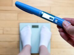 Fai呼籲FDA對減肥藥中的中藥成分進行調查。