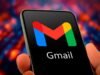 谷歌正在從 Gmail 中刪除兩項重要功能:這項決定影響數百萬用戶
