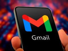 谷歌正在從 Gmail 中刪除兩項重要功能:這項決定影響數百萬用戶