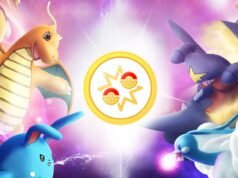 Pokémon Go 的對戰聯盟怪癖將於 2026 年修復