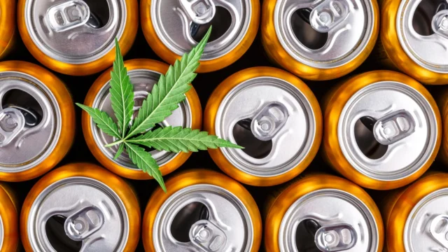 golden-cans-cannabis-drink.webp.webp