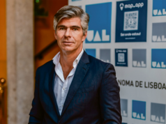 能源危機導致 Vila Galé 集團關閉古巴的兩家飯店