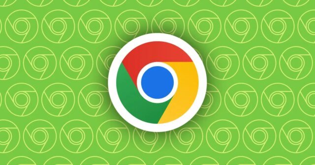 google-chrome-logo-circle-2.jpg