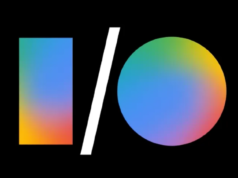 Google 宣布 I/O 2026 日期