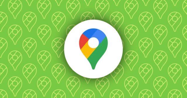 google-maps-logo-circle-2.jpg