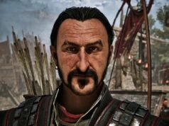 為什麼《巫師 3》的粉絲應該對哥德重製版感到興奮