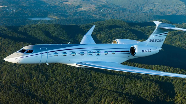 gulfstream-650er.webp.webp