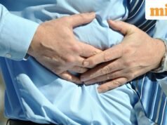 腸腦連結的解釋:消化不良如何影響情緒、睡眠和工作 – 改善健康的 6 個預防技巧