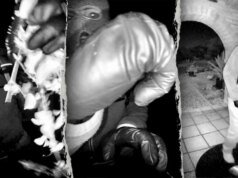 FBI 官員質疑 Nancy Guthrie 案件中皮套配置的安全性