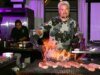 蓋伊費裡 (Guy Fieri),做 6 道他拒絕吃的菜餚的明星