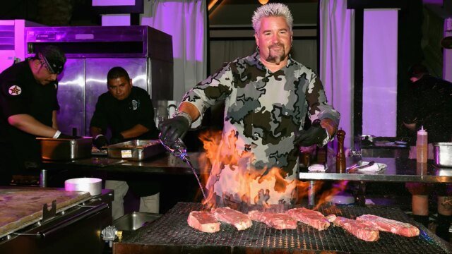 guy-fieri-grilling-steaks.jpg