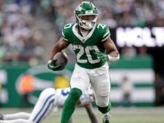 噴射機隊計劃在布里斯霍爾球場使用特許經營權或過渡標籤