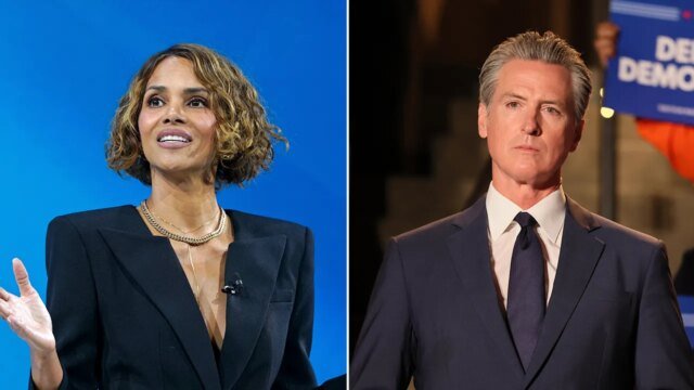 halle-berry-gavin-newsom.jpg