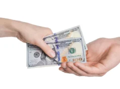 給人們錢並沒有導致更多的感染或死亡