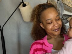 如果您懷孕了並且沒有健康保險,醫療補助可能是答案