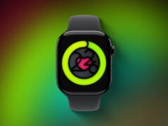 Apple 為 Apple Watch 推出 2026 年“心臟月”挑戰賽