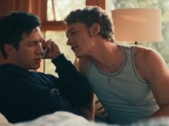 現在您可以在 AirBnb 上租用激烈競爭的小屋