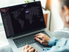 2026 年最好的 3 個 VPN 讓你感覺像個幽靈