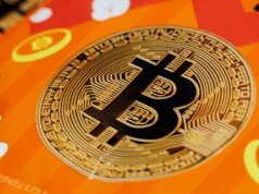 比特幣價格暴跌:為什麼加密貨幣價格這次下跌?