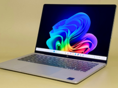 2026 年電池續航力最好的筆記型電腦:明顯獲勝者