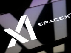 為什麼 SpaceX 收購 xAI |可混搭