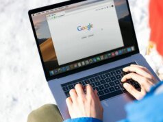 只需 12.97 美元即可將舊電腦升級至 Windows 11 Pro