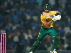 2026 年南非 vs 加拿大直播:免費觀看 ICC 男子 T20 世界杯