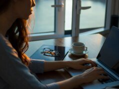 如果您接觸過 PDF 文件,您會需要這款一體化工具