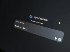 一個 AI 節點,更少的選項卡 — 1 分鐘。 AI 的終身計劃售價 99.99 美元