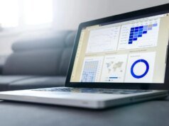 適用於 Windows 的 Microsoft Office Professional 2021 售價 34.97 美元